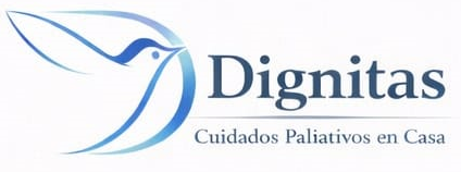 Dignitas